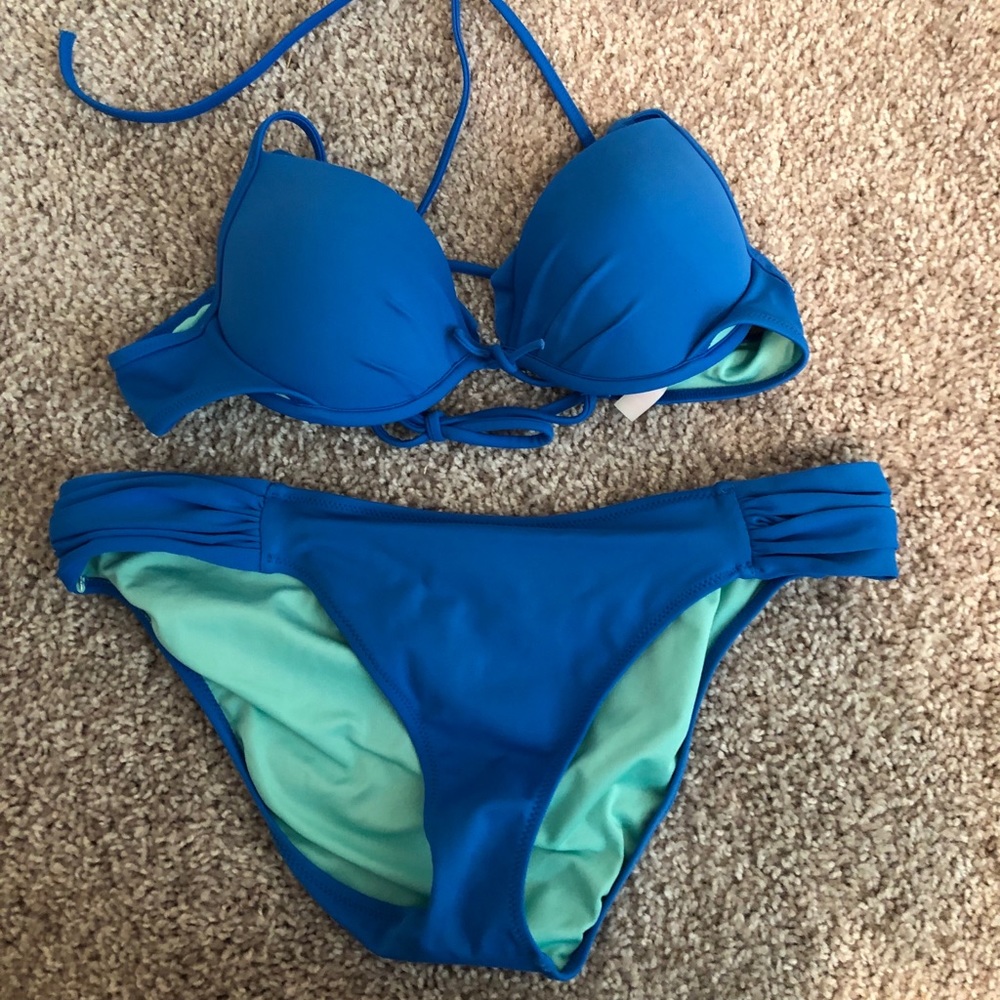 Victoria Secret Swimsuit